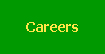 Careers