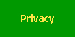 View Privacy