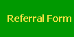 Download Referral Form